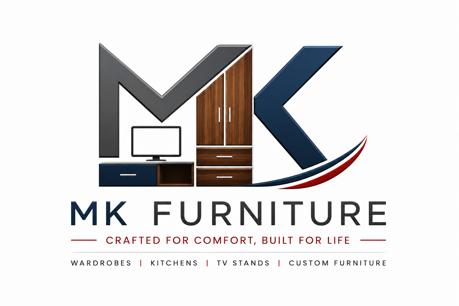 MK Furniture